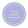 stonewishes